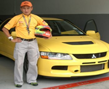 Feedback_Cars Feedback_Cars