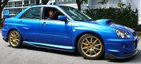 car2 car2