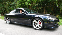 car3 car3