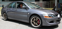 car4 car4