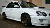 car5