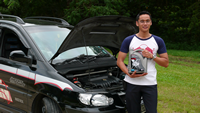 car7