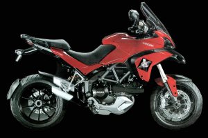 ducati ducati