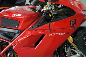 motor4