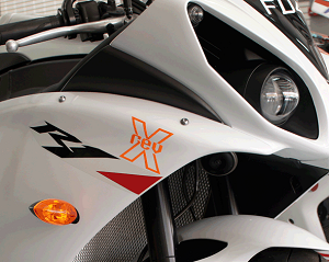 motor5
