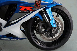 motor6