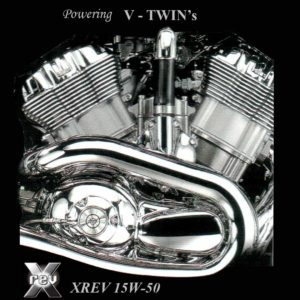 v-twin-engine v-twin-engine