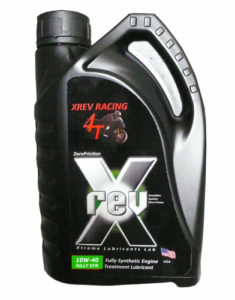 4T-10W-40-FS 4T-10W-40-FS